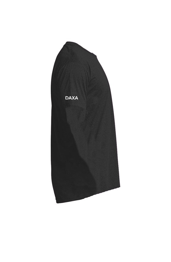 STAPLE ACTIVE TEE