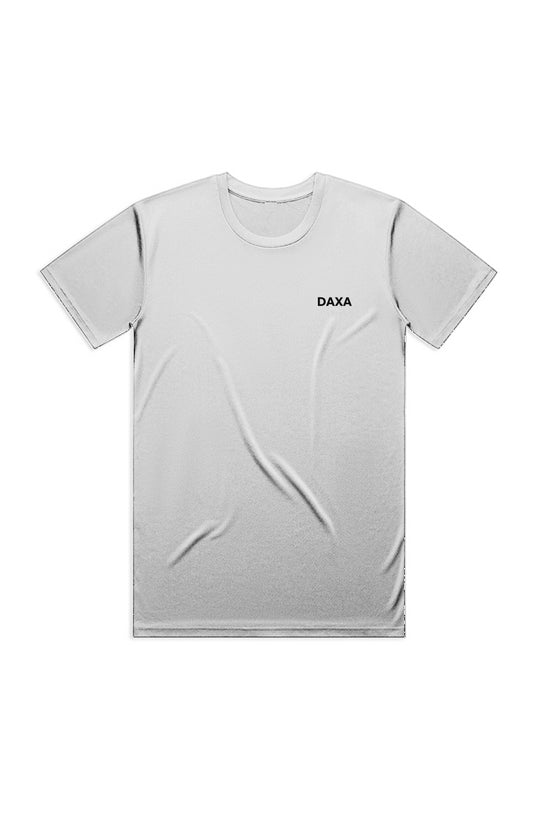 THE MINDSET TEE