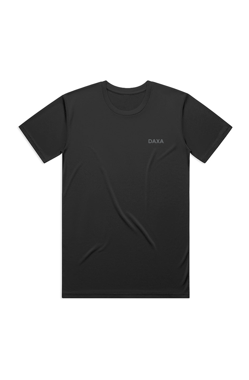 THE MINDSET TEE
