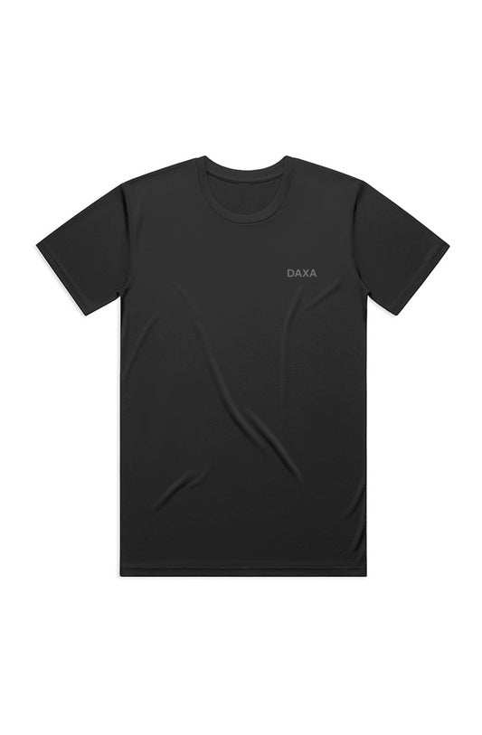 THE MINDSET TEE